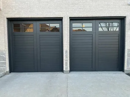 Garage Garage Door Cable Repair Garage Garage Door Cable Repair