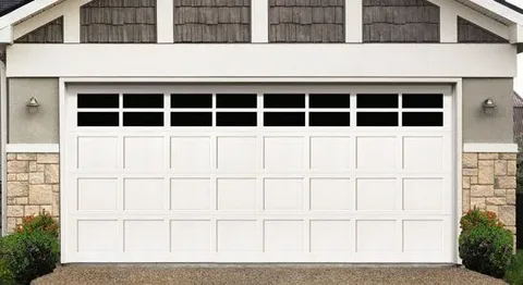 Garage Door Opener Repair Garage Door Opener Repair Services in Surprise, AZ