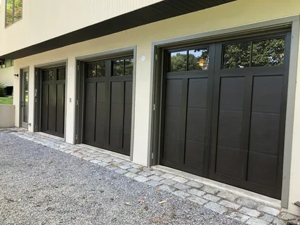 Garage Door Installation Services in Surprise, AZ​