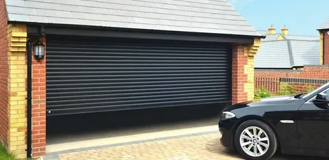 Garage Door Maintenance Services in Surprise, AZ