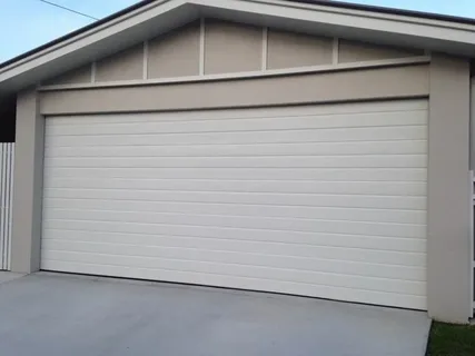 Garage Door Maintenance Services in Surprise, AZ