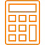 imgi_15_calculator-rovaq0ne73ah3ne389poq8owdx6ko3dttq5hut6qv4