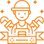 imgi_17_plumber-rovaq0ne73ah3ne389poq8owdx6ko3dttq5hut6qv4